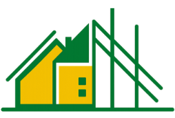 Formation Échafaudage Bayonne